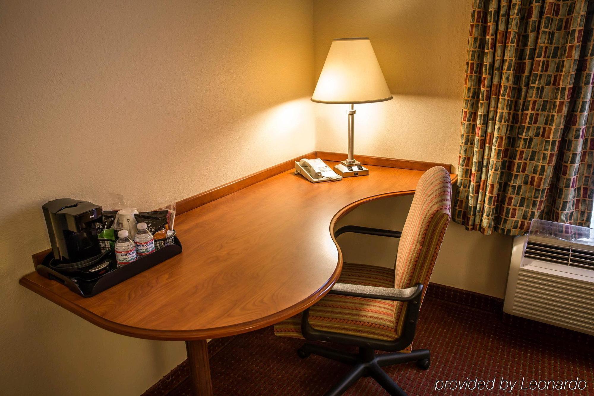 Comfort Suites Near Camp Lejeune Jacksonville Exterior foto